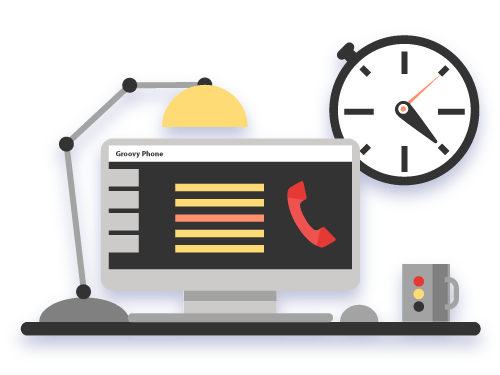 Call Queues